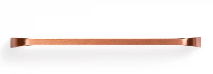 Maner Este 171 Cupru Periat by Balutto Associati , Viefe